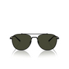 Oliver Peoples RIVETTI Sunglasses 5017P1 matte black - product thumbnail 1/4