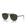 Oliver Peoples RIVETTI Sunglasses 5017P1 matte black - product thumbnail 2/4