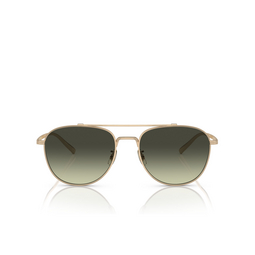 Oliver Peoples OV1335ST RIVETTI 5035BH Gold 5035BH gold