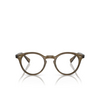 Lunettes de vue Oliver Peoples ROMARE 1784 military - Vignette du produit 1/4