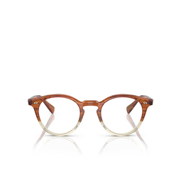 Oliver Peoples ROMARE Eyeglasses 1785 original vsb