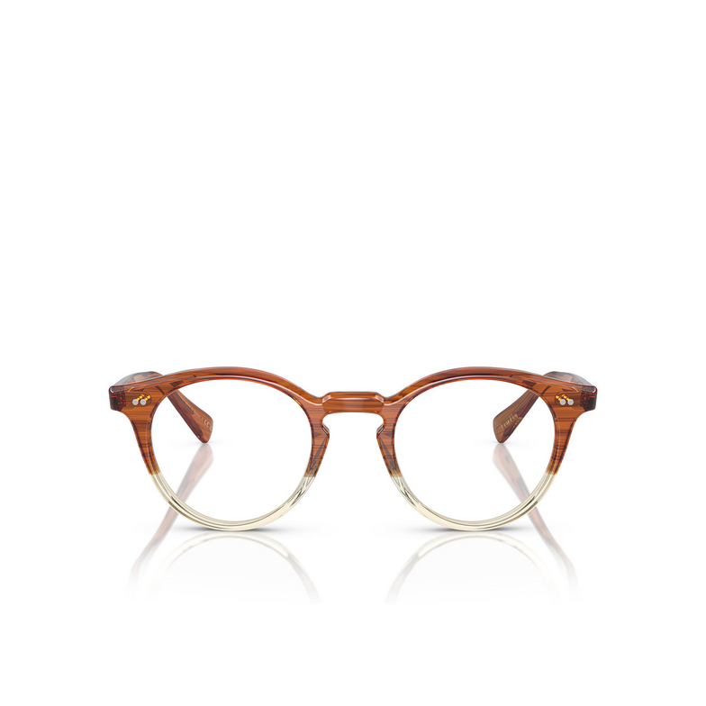 Oliver Peoples ROMARE Korrektionsbrillen 1785 original vsb - 1/4