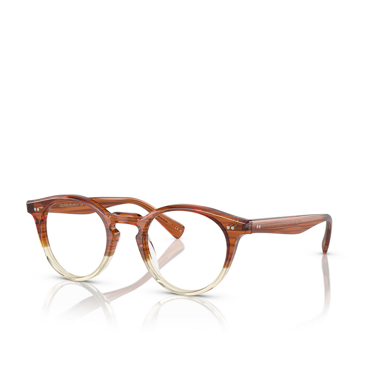 Gafas graduadas Oliver Peoples ROMARE 1785 original vsb - 2/4