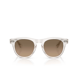 Occhiali da sole Oliver Peoples RORKE 1757GN gravel