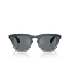 Oliver Peoples RORKE Sunglasses 1777W5 twilight gradient - product thumbnail 1/4