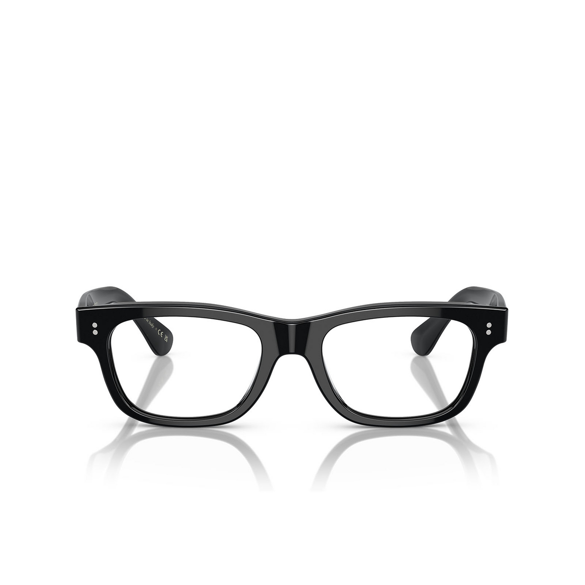 Oliver Peoples OV5540U 1751 Rosson