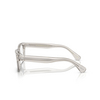 Oliver Peoples ROSSON Korrektionsbrillen 1669 black diamond - Produkt-Miniaturansicht 3/4