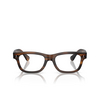 Oliver Peoples ROSSON Korrektionsbrillen 1724 tuscany tortoise - Produkt-Miniaturansicht 1/4