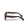 Oliver Peoples ROSSON Sunglasses 100953 362 - product thumbnail 3/4