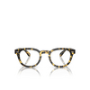 Lunettes de vue Oliver Peoples SHELDRAKE 1778 tokyo tortoise - Vignette du produit 1/4