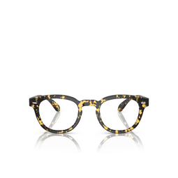 Oliver Peoples SHELDRAKE Korrektionsbrillen 1778 tokyo tortoise