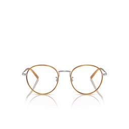 Oliver Peoples OV1333 SIDELL 5036 Silver / Amber 5036 silver / amber