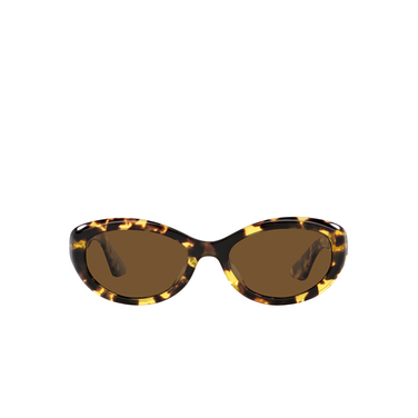 Oliver Peoples X KHAITE 1969C Sunglasses 140757 vintage dtb - front view