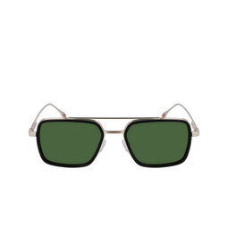 Lunettes de soleil Paul Smith 1S HUGON 719 gold / black / green