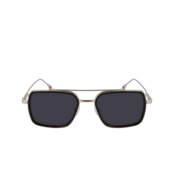 Gafas de sol Paul Smith 1S HUGON 734 gold / grey