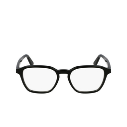 Paul Smith ADBROKE Eyeglasses 01 black