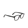 Paul Smith ADBROKE Eyeglasses 01 black - product thumbnail 2/4