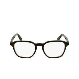 Gafas graduadas Paul Smith ADBROKE 214 havana / lime