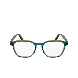 Paul Smith ADBROKE Eyeglasses 300 green / brown