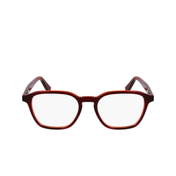 Paul Smith ADBROKE Korrektionsbrillen 602 red / orange