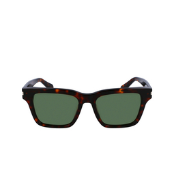 Paul Smith ARBERTON Sonnenbrillen 230 dark havana