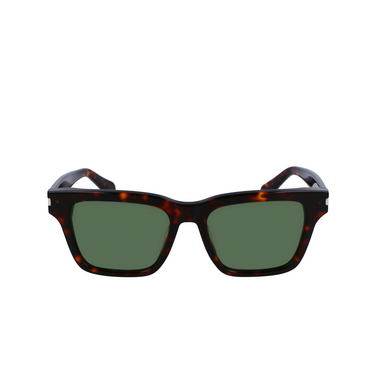 Gafas de sol Paul Smith ARBERTON 230 dark havana - Vista delantera