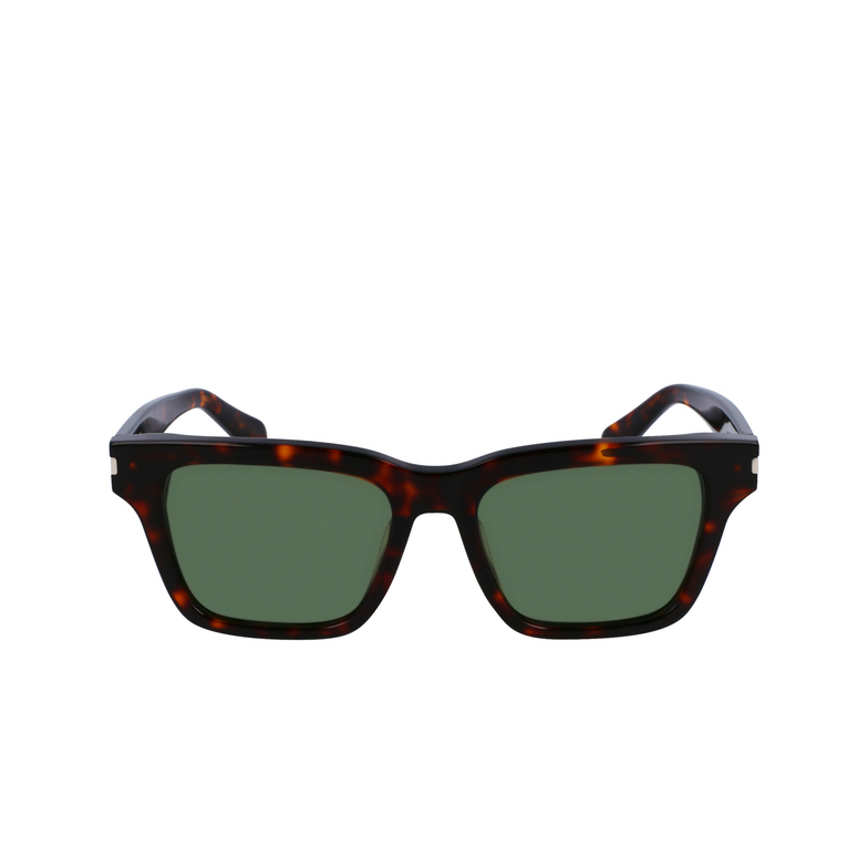 Gafas de sol Paul Smith ARBERTON 230 dark havana - 1/4