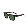 Lunettes de soleil Paul Smith ARBERTON 230 dark havana - Vignette du produit 3/4