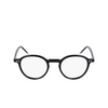 Gafas graduadas Paul Smith CANNON 01 black ink - Miniatura del producto 1/4