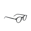 Paul Smith CANNON Eyeglasses 01 black ink - product thumbnail 2/4