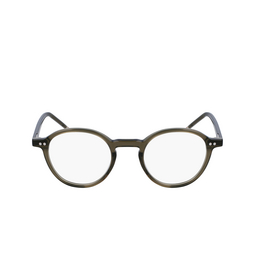 Gafas graduadas Paul Smith CANNON 07 khaki crystal