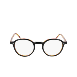 Paul Smith CANNON Eyeglasses 03 honeycomb tortoise