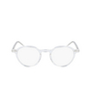 Lunettes de vue Paul Smith CANNON 05 crystal - Vignette du produit 1/4