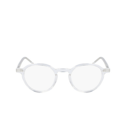 Lunettes de vue Paul Smith CANNON 05 crystal