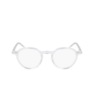 Gafas graduadas Paul Smith CANNON 05 crystal - Vista delantera