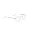 Lunettes de vue Paul Smith CANNON 05 crystal - Vignette du produit 2/4