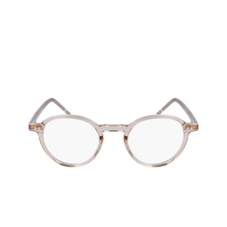 Lunettes de vue Paul Smith CANNON 06 tobacco crystal