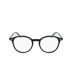 Gafas graduadas Paul Smith CARLISLE 01 black ink