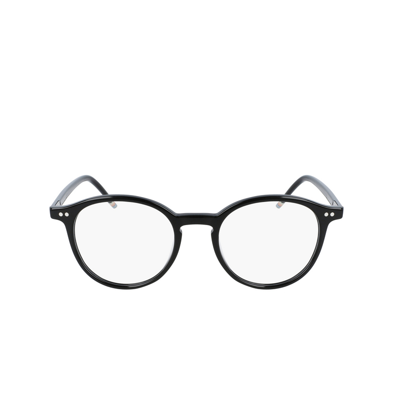 Lunettes de vue Paul Smith CARLISLE 01 black ink - 1/4