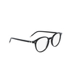 Lunettes de vue Paul Smith CARLISLE 01 black ink - Vignette du produit 2/4