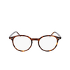 Gafas graduadas Paul Smith CARLISLE 02 tortoise - Miniatura del producto 1/4