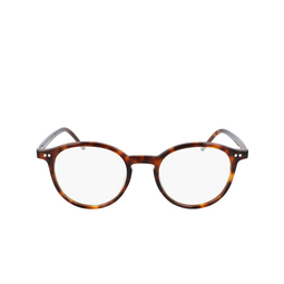 Paul Smith CARLISLE Korrektionsbrillen 02 tortoise