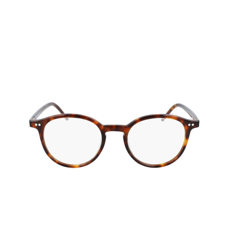 Paul Smith CARLISLE Korrektionsbrillen 02 tortoise - 1/4