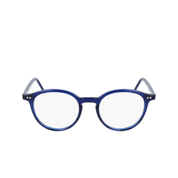 Gafas graduadas Paul Smith CARLISLE 04 navy