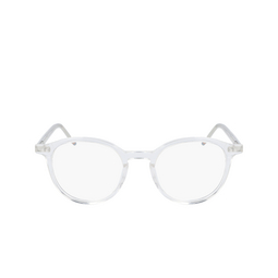 Lunettes de vue Paul Smith CARLISLE 05 crystal