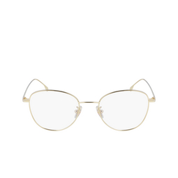 Occhiali da vista Paul Smith CHARLOTTE 01 shiny gold