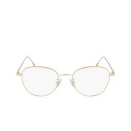 Gafas graduadas Paul Smith CHARLOTTE 02 matte gold