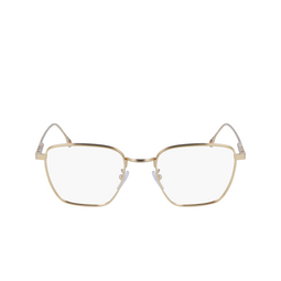 Occhiali da vista Paul Smith EDGAR 01 shiny gold