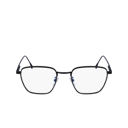 Lunettes de vue Paul Smith EDGAR 03 matt black