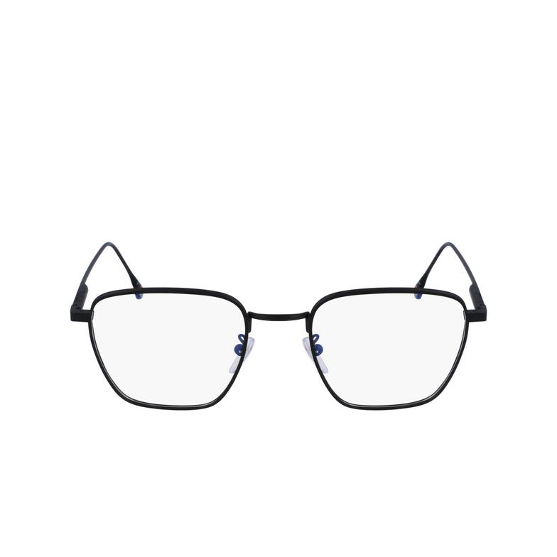 Gafas graduadas Paul Smith EDGAR 03 matt black - 1/4